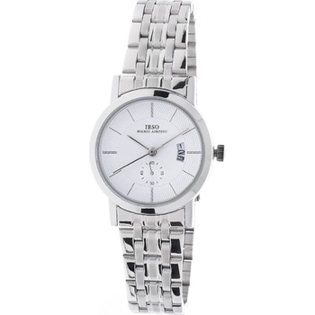MPM W02X.11090.A