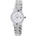 MPM W02X.11090.A