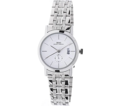 MPM W02X.11090.A