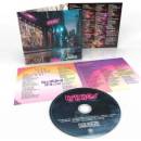 Squeeze - Trixies CD