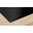 Varné desky Bosch PVS63KBB5E