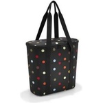 Reisenthel Thermoshopper Iso Dots (OV7009)