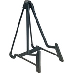 Konig & Meyer 15520 Стойка за цигулка (15520-000-55)