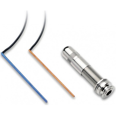 FISHMAN AG-094 klasický keramický piezo snímač