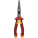 Milwaukee 4932464564