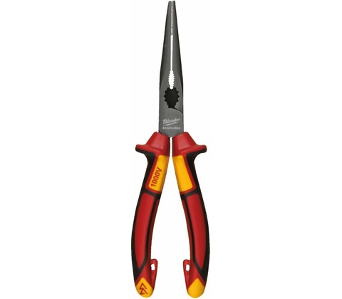 Milwaukee 4932464564