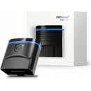 OBDeleven NextGEN PRO Pack