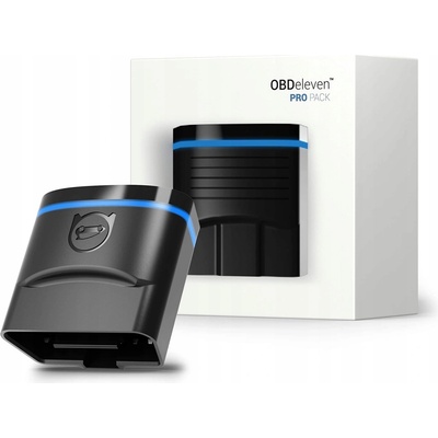OBDeleven NextGEN PRO Pack