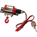 DF models Elektrický naviják pro auta