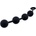 Nexus Excite Large Anal Beads