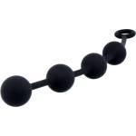 Nexus Excite Large Anal Beads