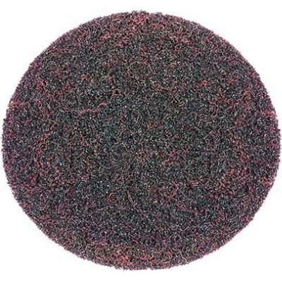 Fein 63732001018 Brusná plsť hrubá VE10 115 mm 10 ks
