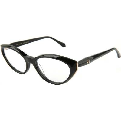Ana Hickmann ah6681 - a01 дамски (ah6681 - a01)