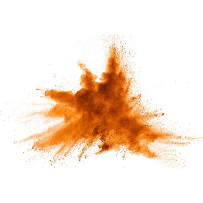 Hahn Color Pigment M metalický bronzový do epoxidů 50 g – Hledejceny.cz