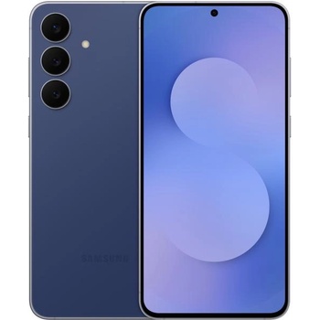 Image 1 of Samsung Galaxy S25 FE 5G 512GB 8GB RAM Dual (SM-S731B)