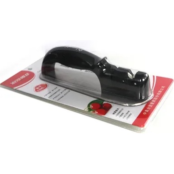 Image 1 of HORECANO Cn-Точило за ножове b-17 (5645-4041) (0198334)