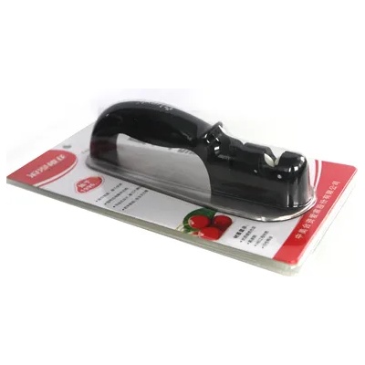 HORECANO Cn-Точило за ножове b-17 (5645-4041) (0198334)