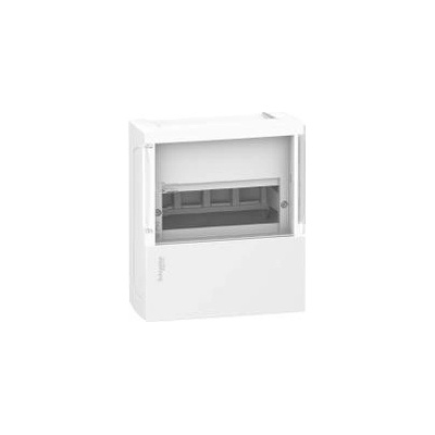 Schneider Electric MIP12108S