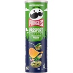 Pringles Италианско песто 165 г