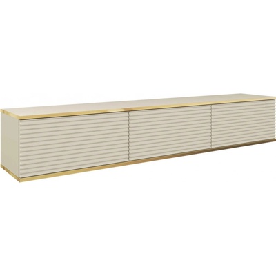 Piaski Oro 175