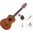Takamine GUT1