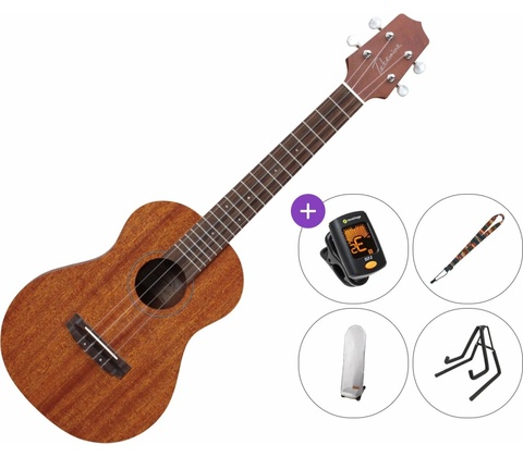 Takamine GUT1