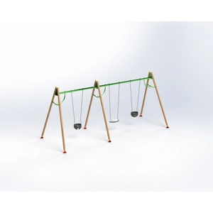 Playfactory ЛЮЛКА ТРОЙНА classic sw0015 (sw0015)