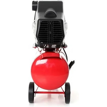 Image 1 of Kraft&Dele KD400