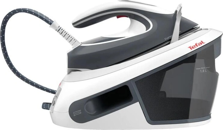 Tefal SV8020 Express Airglide