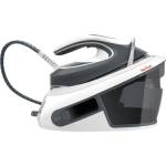 Tefal SV8020 Express Airglide Ютии