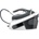 Tefal SV8020 Express Airglide