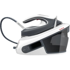 Tefal SV8020 Express Airglide Ютии