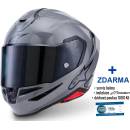 Alpinestars S-R7 SOLID