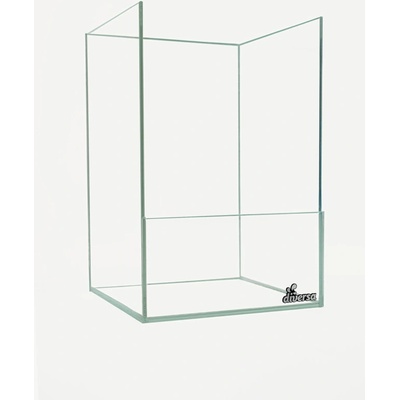 Diversa paludarium 20 x 20 x 30 cm