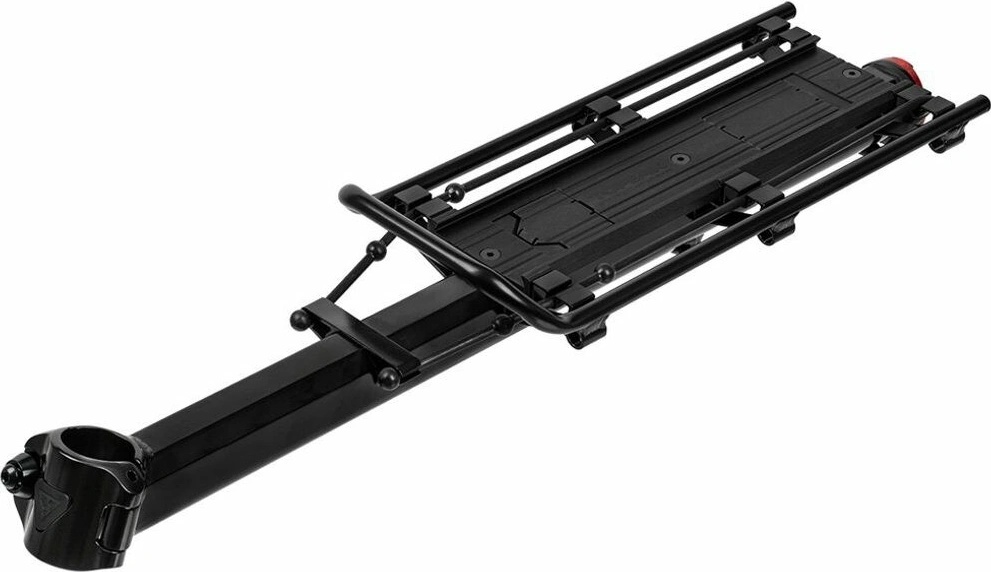 Topeak MTX Beamrack E type