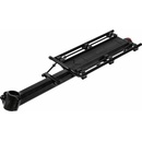 Topeak MTX Beamrack E type