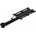 Topeak MTX Beamrack E type