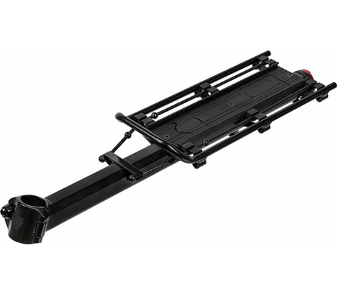 Topeak MTX Beamrack E type