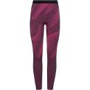 Odlo Bl Bottom Long Blackcomb Eco