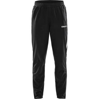 Craft Панталони Craft PRO CONTROL PANTS W 1906714-999900 Размер L