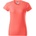 MALFINI Malfini basic 134 / Тениска, дамска - корал m (134a114)