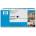 HP C9730A