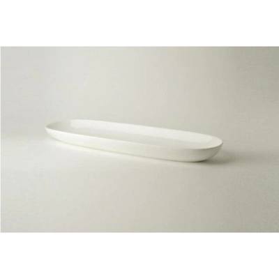 Maxwell & Williams WBA talíř na bagetu 35 cm