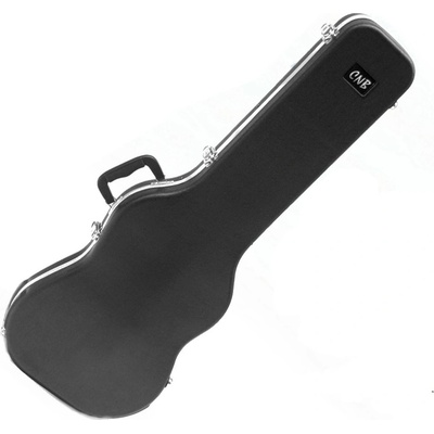 CNB EC 60