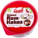 Casali Rum-kokos box čoko kuličky s náplní 300 g