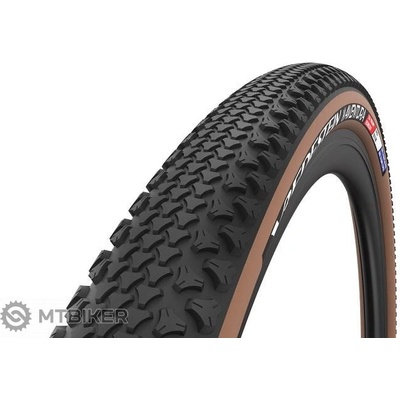 Vredestein Aventura 700x44C Kevlar