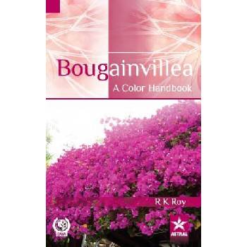 Bougainvillea | R. K. Roy