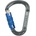 Climbing Technology Concept TG Triplex