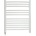 DIMPLEX TDTR175W