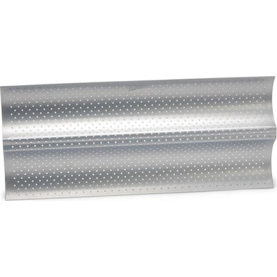 Patisse forma na bagetky 38x17cm 2 ks